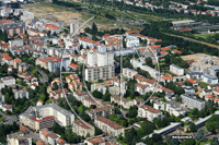 Photos de Metz (Sablon)
