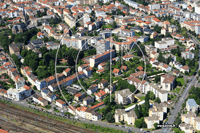 Photos de Metz (Sablon)