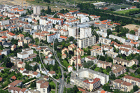 Photos de Metz (Sablon)