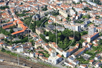 Photos de Metz (Sablon)