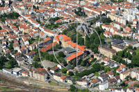 Photos de Metz (Sablon)