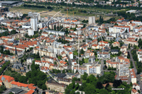 Photos de Metz (Sablon)