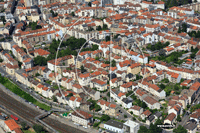 Photos de Metz (Sablon)