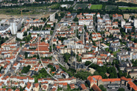 Photos de Metz (Sablon)