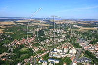 Photos de Metz (Vallires - Les Bordes)