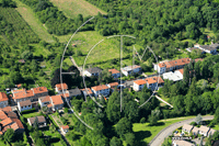 Photos de Metz (Vallires - Les Bordes)