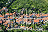 Photos de Metz (Vallires - Les Bordes)
