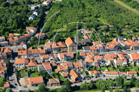 Photos de Metz (Vallires - Les Bordes)