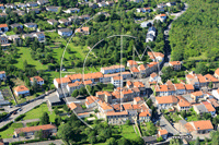 Photos de Metz (Vallires - Les Bordes)