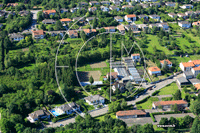 Photos de Metz (Vallires - Les Bordes)