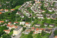 Photos de Metz (Vallires - Les Bordes)