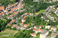 Photos de Metz (Vallires - Les Bordes)