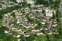 Photos de Metz (Vallires - Les Bordes)