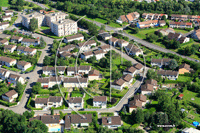 Photos de Metz (Vallires - Les Bordes)