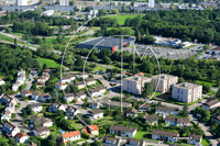 Photos de Metz (Vallires - Les Bordes)