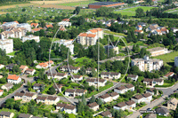 Photos de Metz (Vallires - Les Bordes)