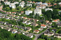 Photos de Metz (Vallires - Les Bordes)