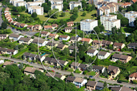 Photos de Metz (Vallires - Les Bordes)