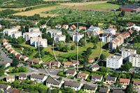 Photos de Metz (Vallires - Les Bordes)