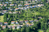 Photos de Metz (Vallires - Les Bordes)
