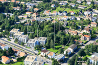 Photos de Metz (Vallires - Les Bordes)