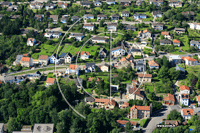 Photos de Metz (Vallires - Les Bordes)