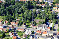Photos de Metz (Vallires - Les Bordes)