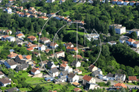Photos de Metz (Vallires - Les Bordes)
