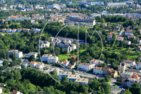 Photos de Metz (Vallires - Les Bordes)