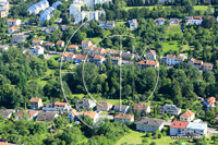 Photos de Metz (Vallires - Les Bordes)