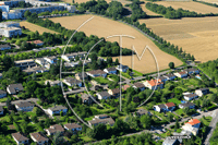 Photos de Metz (Vallires - Les Bordes)