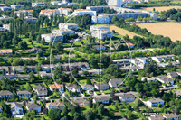 Photos de Metz (Vallires - Les Bordes)