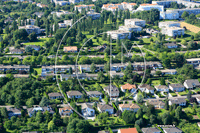 Photos de Metz (Vallires - Les Bordes)