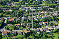 Photos de Metz (Vallires - Les Bordes)