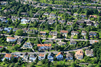 Photos de Metz (Vallires - Les Bordes)