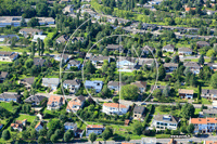 Photos de Metz (Vallires - Les Bordes)