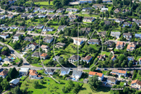 Photos de Metz (Vallires - Les Bordes)