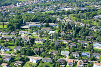 Photos de Metz (Vallires - Les Bordes)