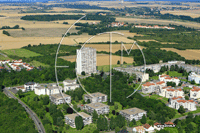 Photos de Metz (Vallires - Les Bordes)