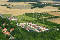 Photos de Metz (Vallires - Les Bordes)