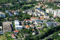 Photos de Metz (Vallires - Les Bordes)