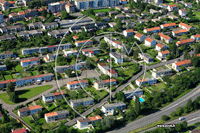 Photos de Metz (Vallires - Les Bordes)