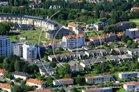 Photos de Metz (Vallires - Les Bordes)