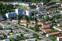 Photos de Metz (Vallires - Les Bordes)