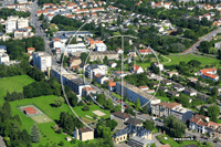 Photos de Metz (Vallires - Les Bordes)