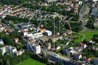 Photos de Metz (Vallires - Les Bordes)