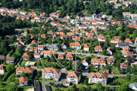 Photos de Metz (Vallires - Les Bordes)