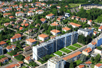 Photos de Metz (Vallires - Les Bordes)