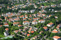 Photos de Metz (Vallires - Les Bordes)