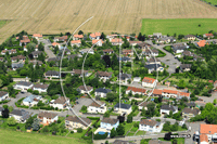 Photos de Mcleuves (Frontigny)